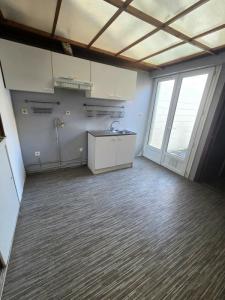 Acheter Maison 70 m2 Tourcoing