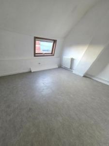 Acheter Maison Tourcoing 89900 euros