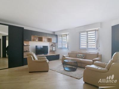 Annonce Location 2 pi�ces Appartement Belfort 90