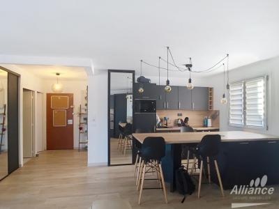 Louer Appartement Belfort Belfort