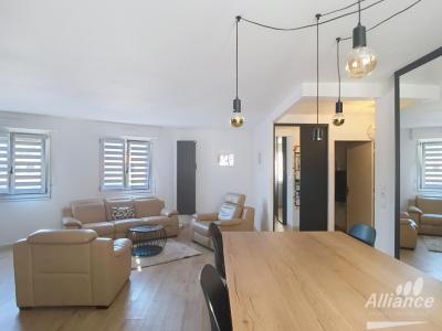 Louer Appartement Belfort 800 euros