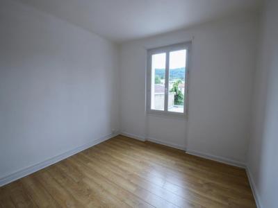 Annonce Location 3 pi�ces Appartement Chamalieres 63