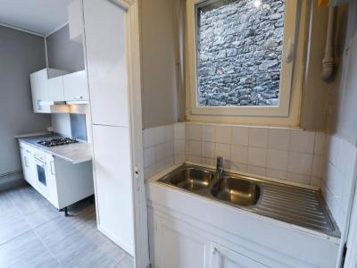 Louer Appartement 79 m2 Chamalieres