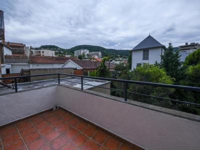 Louer Appartement Chamalieres Puy de dome