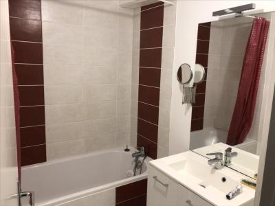 Louer Appartement 72 m2 Riom