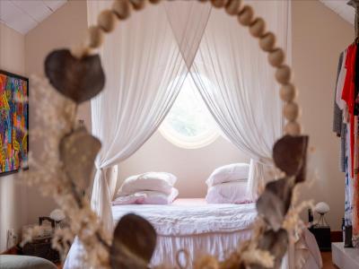 Acheter Maison Saint-paul Reunion