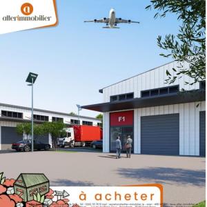 Acheter Commerce Sainte-marie 582886 euros