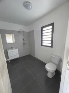 For sale Avirons 2 rooms 35 m2 Reunion (97425) photo 2