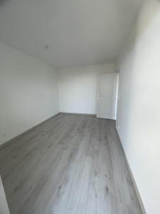 For sale Avirons 2 rooms 35 m2 Reunion (97425) photo 3