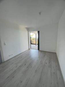 For sale Avirons 2 rooms 35 m2 Reunion (97425) photo 4