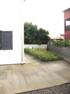 Louer Maison 85 m2 Saint-louis