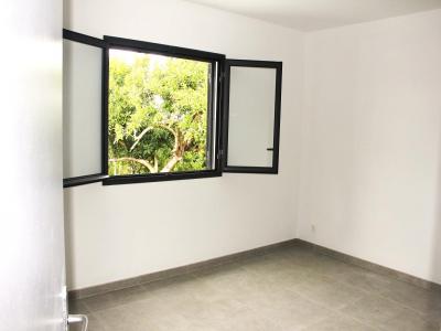 Louer Maison Saint-louis 1300 euros