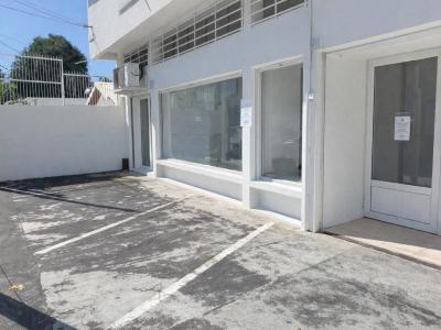 For sale Saint-denis 123 m2 Reunion (97400) photo 0