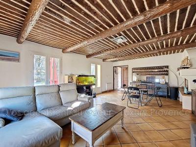 Acheter Maison Artigues Var