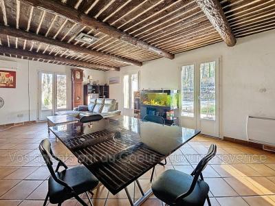 Acheter Maison Artigues 365000 euros