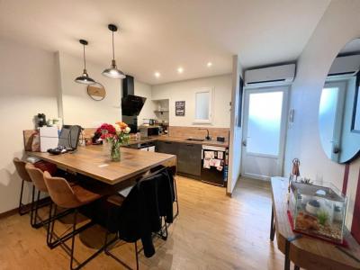 Annonce Location 2 pi�ces Appartement Coteau 42