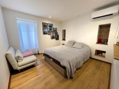 Louer Appartement Coteau Loire