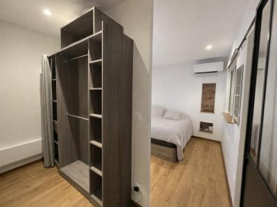 Louer Appartement Coteau 565 euros