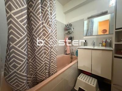 Acheter Appartement 66 m2 Toulouse