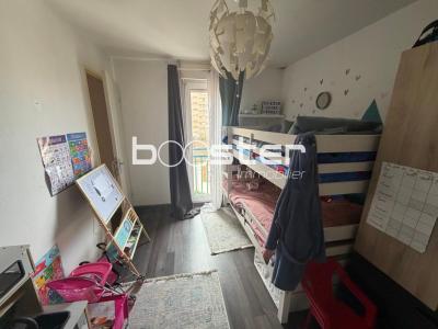 Acheter Appartement Toulouse Haute garonne