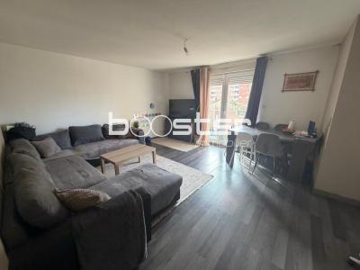 Acheter Appartement Toulouse 240000 euros