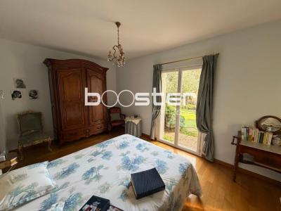 Acheter Maison Launaguet Haute garonne