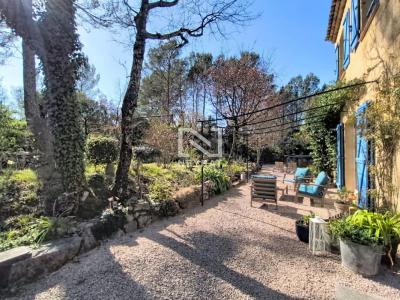 For sale Fayence 7 rooms 167 m2 Var (83440) photo 0