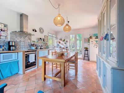 Acheter Prestige 167 m2 Fayence