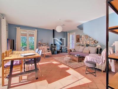 Acheter Prestige Fayence 675000 euros