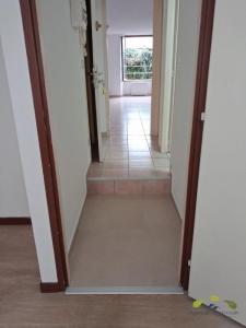 For rent Saint-leonard-de-noblat 2 rooms 43 m2 Haute vienne (87400) photo 1