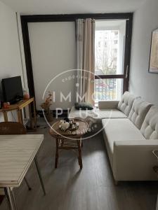 For rent Seynod 2 rooms 35 m2 Haute savoie (74600) photo 0