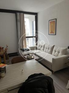Annonce Location 2 pi�ces Appartement Seynod 74