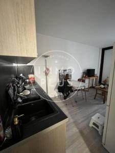 Louer Appartement Seynod Haute savoie