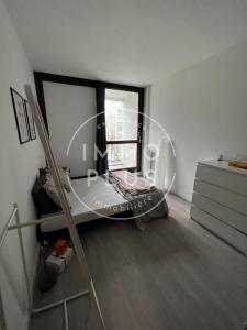 Louer Appartement Seynod 609 euros