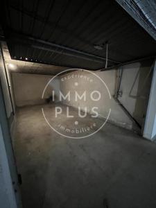 Annonce Location Parking Annecy 74