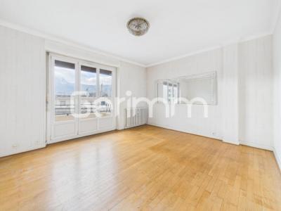 Acheter Appartement 62 m2 Grenoble
