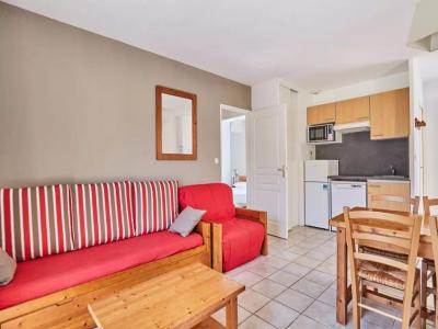 For sale Montignac 2 rooms 35 m2 Dordogne (24290) photo 3