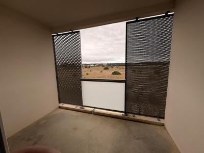 Annonce Vente Appartement Narbonne 11