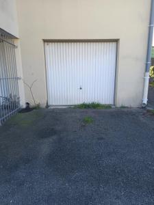 Annonce Location Parking Avignon 84