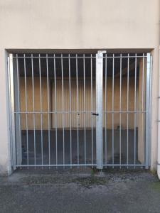 Louer Parking 12 m2 Avignon