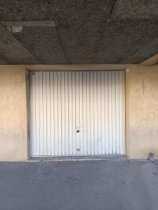 Louer Parking Avignon Vaucluse