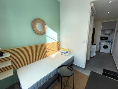 Annonce Location Appartement Marseille-2eme-arrondissement 13