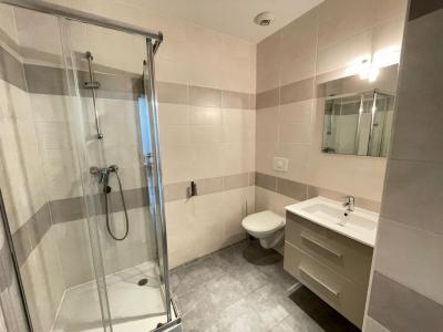 Louer Appartement Marseille-2eme-arrondissement 590 euros