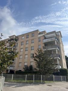 Annonce Vente 3 pi�ces Appartement Marseille-14eme-arrondissement 13