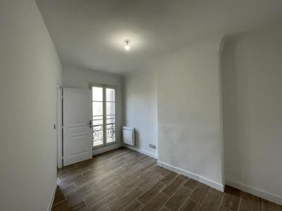For rent Marseille-2eme-arrondissement 3 rooms 48 m2 Bouches du Rhone (13002) photo 0
