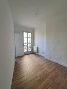 Annonce Location 3 pi�ces Appartement Marseille-2eme-arrondissement 13