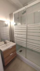 Louer Appartement Perigueux Dordogne