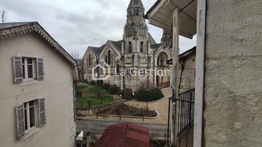 Louer Appartement Perigueux 689 euros