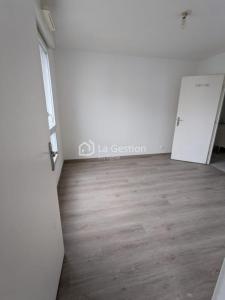 Louer Appartement 46 m2 Villejuif
