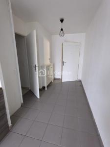 Louer Appartement Villejuif 1100 euros